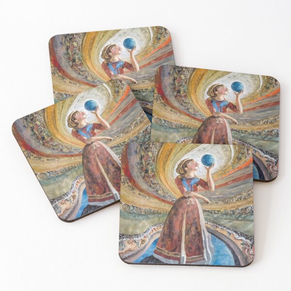 Artikelvorschau, Kristallpalast entworfen und verkauft von DanielST7.
