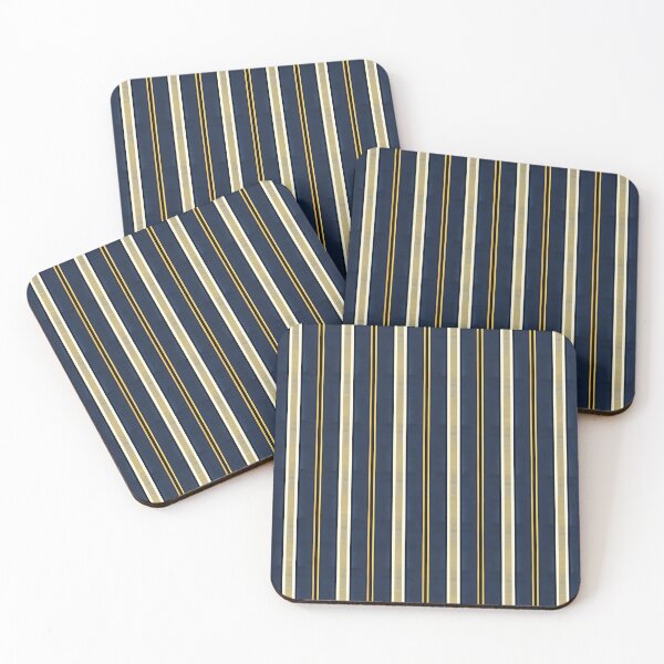 Item preview, Bold Stripes designed and sold by Zenvo.