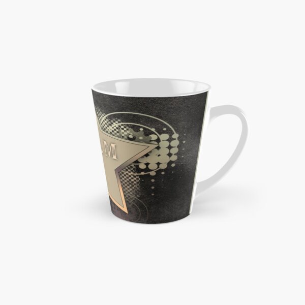 Dream Tall Mug