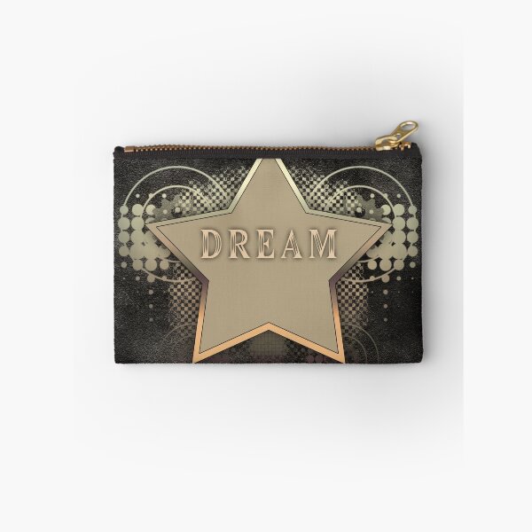 Item preview, Dream designed and sold by khdesign.