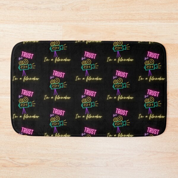 Item preview, Trust me i’m a filmmaker designed and sold by lookvision.