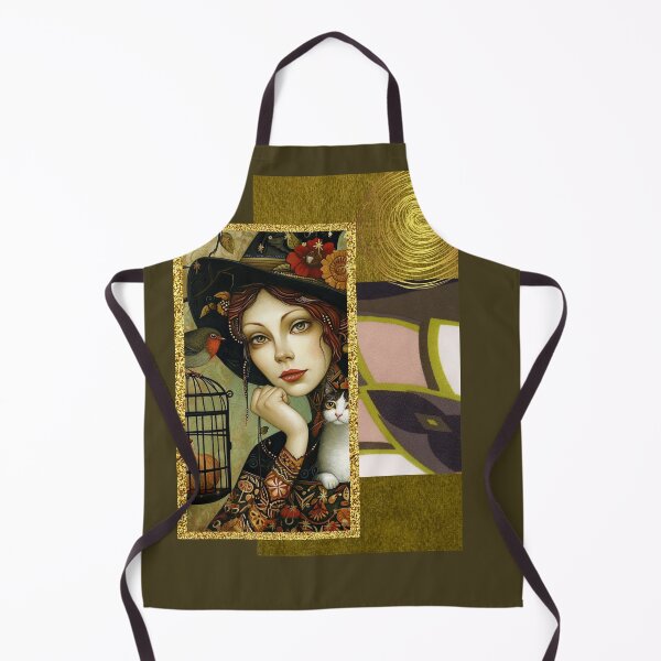 Item preview, A woman in a dream designed and sold by DesignVistaHub.