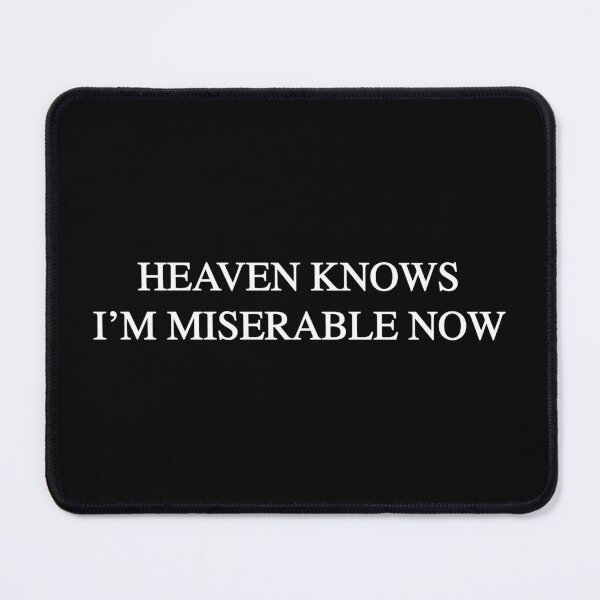 Item preview, The Smiths designed and sold by PauEnserius.