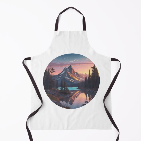 Item preview, Stylized Nature Symphony (1018) designed and sold by WASjourney.