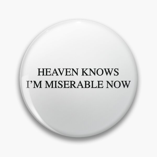 Item preview, The Smiths designed and sold by PauEnserius.