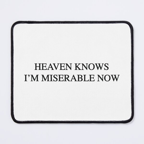 Item preview, The Smiths designed and sold by PauEnserius.