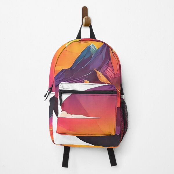 Item preview, Simplistic O Logo (1020) designed and sold by WASjourney.