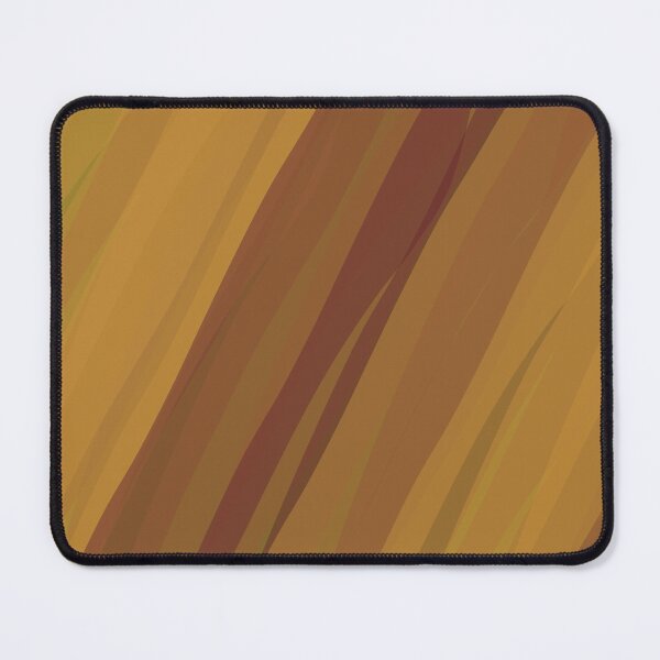 Item preview, Listras inverno norte 7 designed and sold by Cjcorrea.
