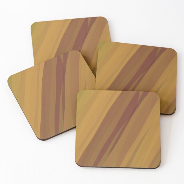 Item preview, Listras inverno norte 7 designed and sold by Cjcorrea.