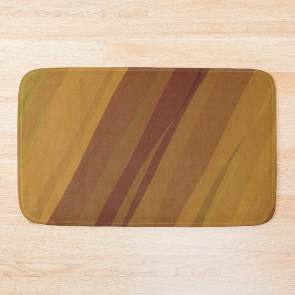 Item preview, Listras inverno norte 7 designed and sold by Cjcorrea.