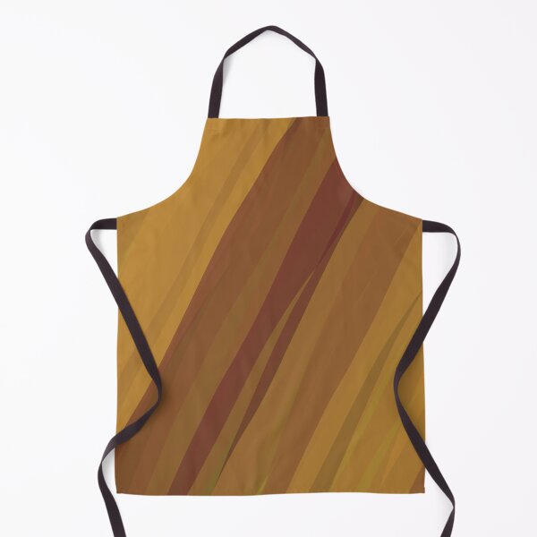 Item preview, Listras inverno norte 7 designed and sold by Cjcorrea.