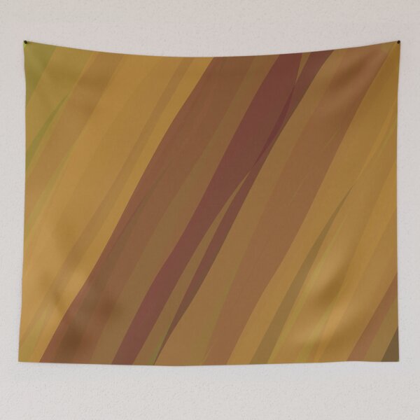 Item preview, Listras inverno norte 7 designed and sold by Cjcorrea.