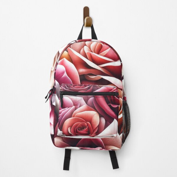Item preview, Rose designed and sold by centaurius21.