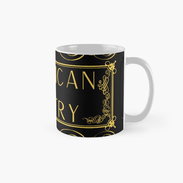 Item preview, American gentry designed and sold by LuxProCoolShirt.