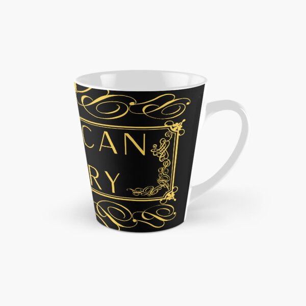 Item preview, American gentry designed and sold by LuxProCoolShirt.