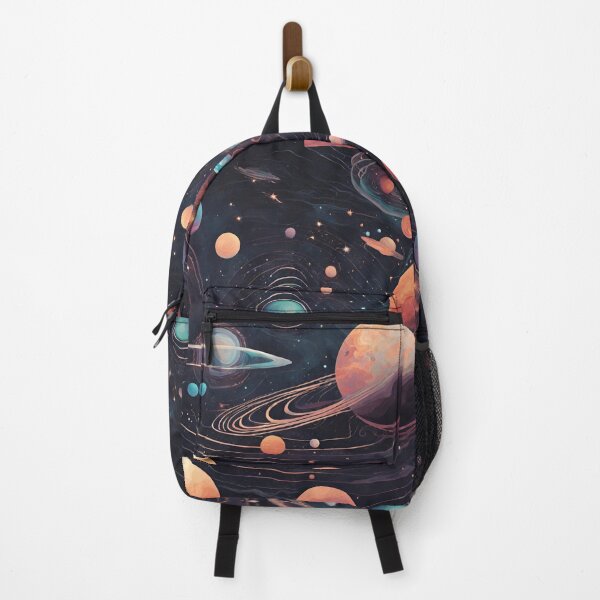 Item preview, Celestial beauty! designed and sold by Ayman Toumarti.