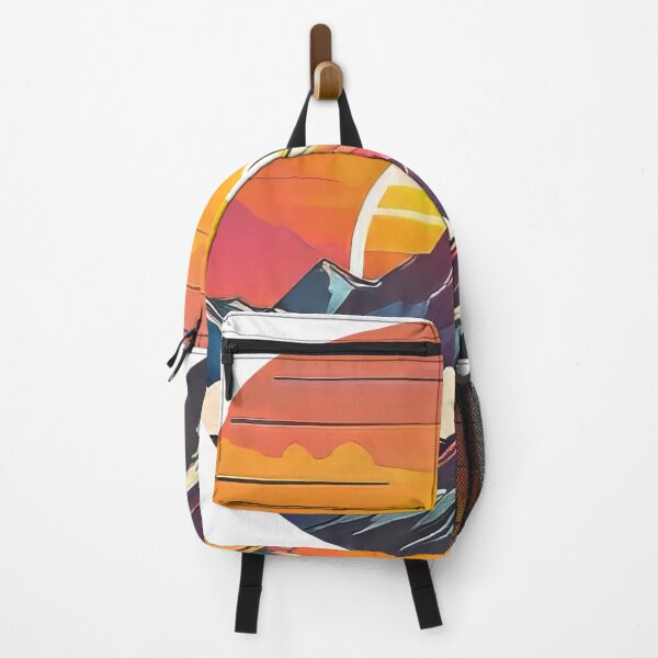 Item preview, Beautiful Sticker Design (1022) designed and sold by WASjourney.