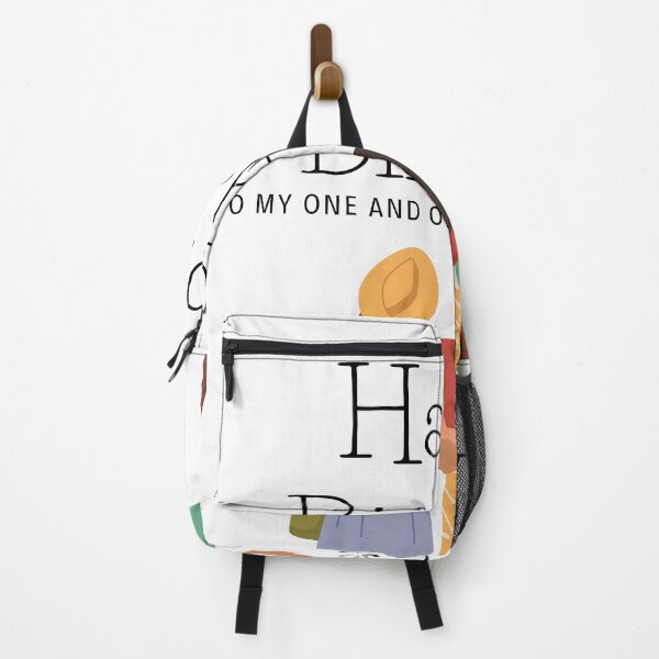 Item preview, Happy birthday to my partner in crime 7 designed and sold by LorenzoArtZa.