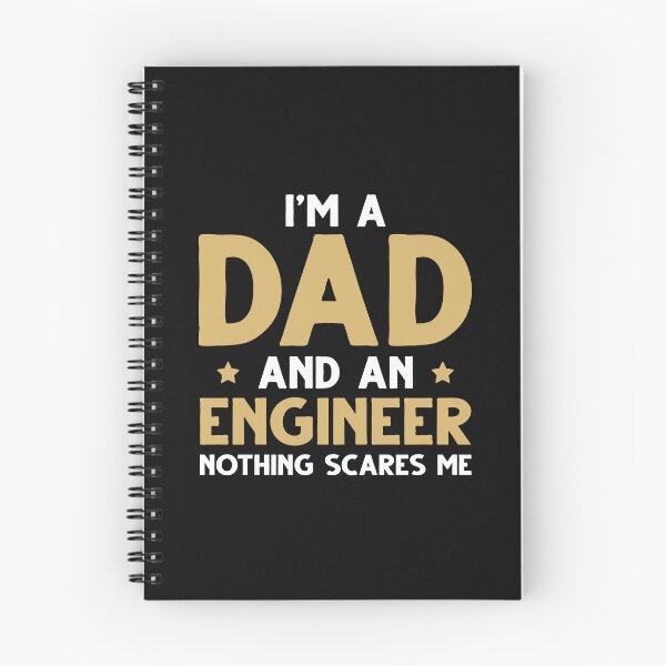 Item preview, Engineer Dad Joke I'm Dad and Engineer Funny Fathers Day Gift  designed and sold by alenaz.