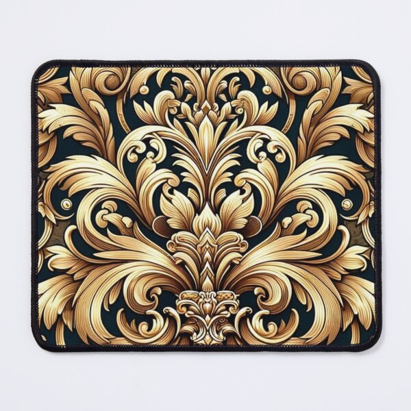 Item preview, Eternal Elegance designed and sold by LuxProCoolShirt.