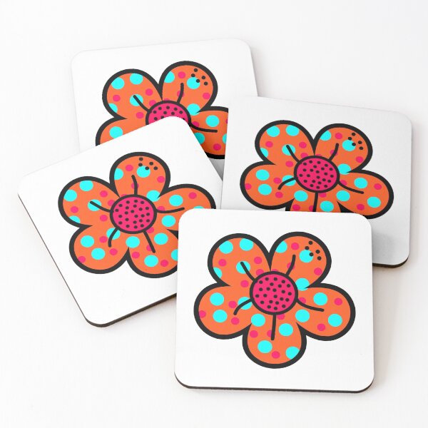 Item preview, Flower Henna designed and sold by emarddejon.