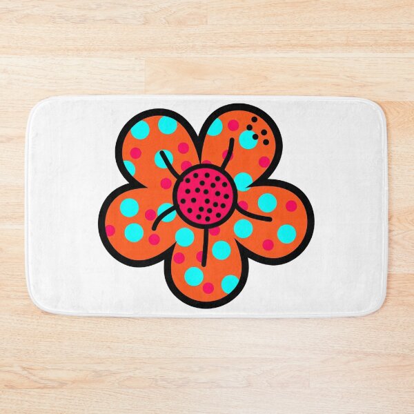 Item preview, Flower Henna designed and sold by emarddejon.