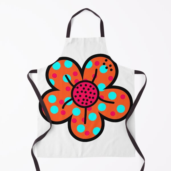 Item preview, Flower Henna designed and sold by emarddejon.