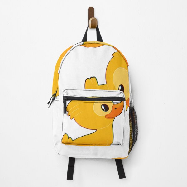 Item preview, Lil Duckies designed and sold by DedByDawn.