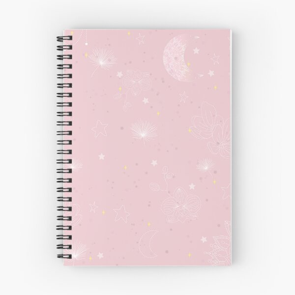 Item preview, Magical pink sky atmosphere designed and sold by Pilou-Pixel.