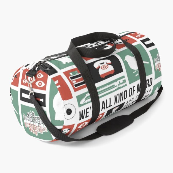 Item preview, Murakami designed and sold by PauEnserius.