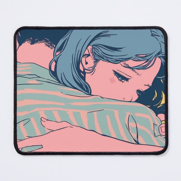 Item preview, Aishiteru  designed and sold by Newbie Art.