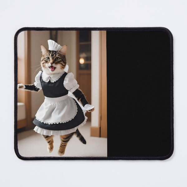 Item preview, Original cat designed and sold by cute-cat2030.