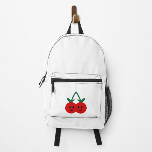 Item preview, CHERRY | #4 designed and sold by Jhestia.