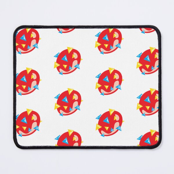 Item preview, Red Candy Grape designed and sold by Carsondood.