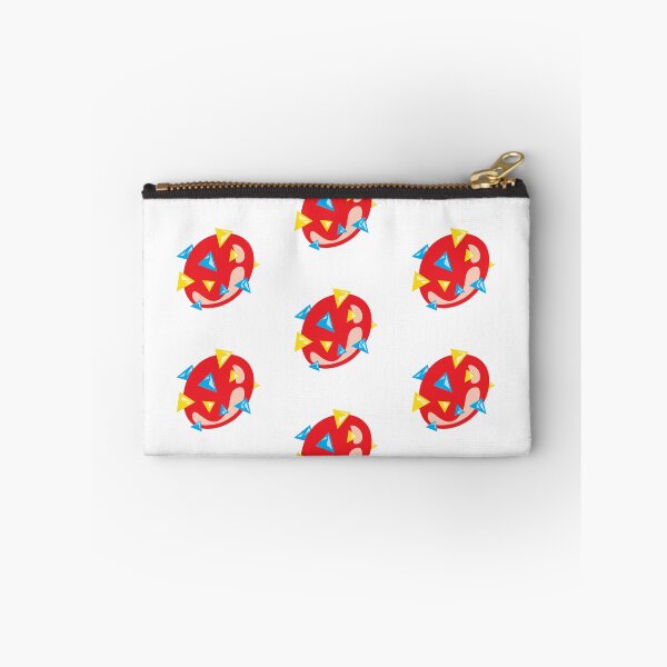 Item preview, Red Candy Grape designed and sold by Carsondood.