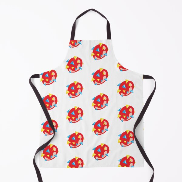 Item preview, Red Candy Grape designed and sold by Carsondood.