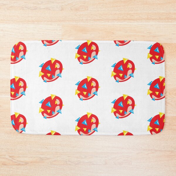 Item preview, Red Candy Grape designed and sold by Carsondood.