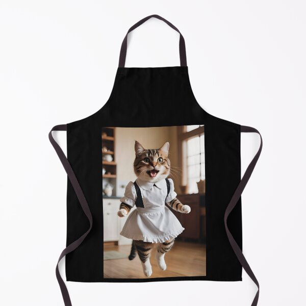 Item preview, Original cat designed and sold by cute-cat2030.