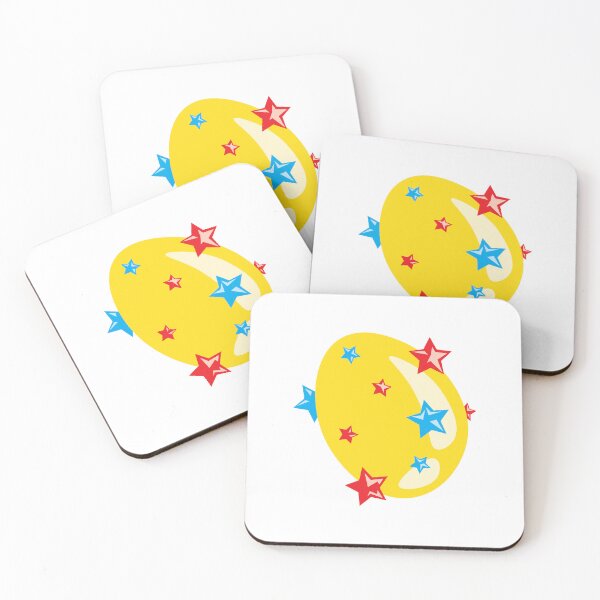 Item preview, Yellow Candy Grape designed and sold by Carsondood.