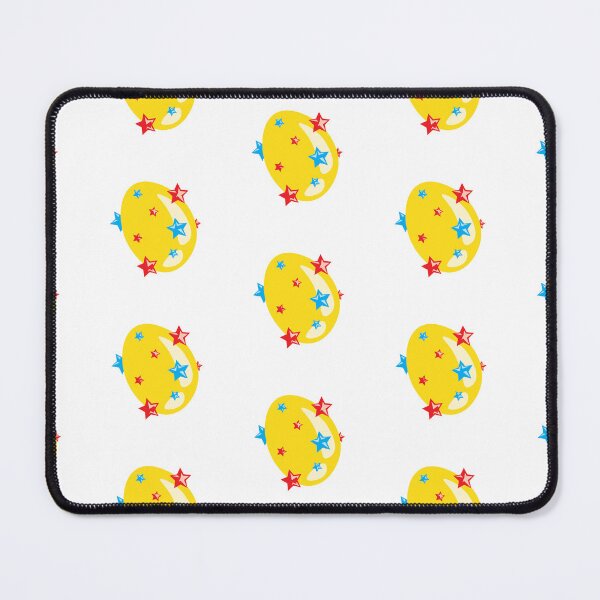 Item preview, Yellow Candy Grape designed and sold by Carsondood.