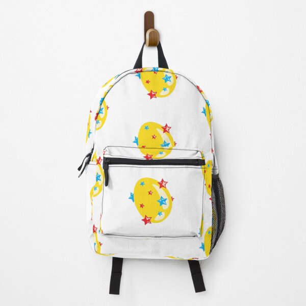 Item preview, Yellow Candy Grape designed and sold by Carsondood.
