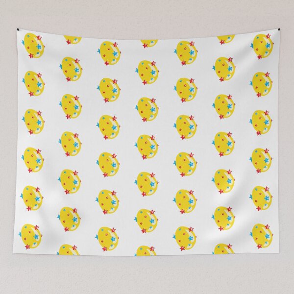 Item preview, Yellow Candy Grape designed and sold by Carsondood.
