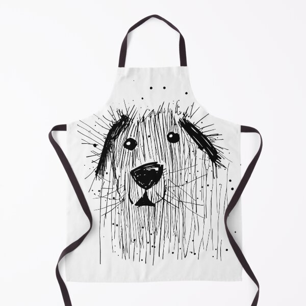 Item preview, "bowWOW-06” designed and sold by Whimsical-Fun.