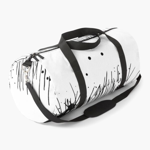 Item preview, "bowWOW-06” designed and sold by Whimsical-Fun.