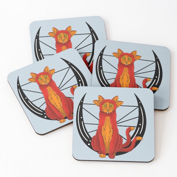 Item preview, Sol designed and sold by LupineCrow.