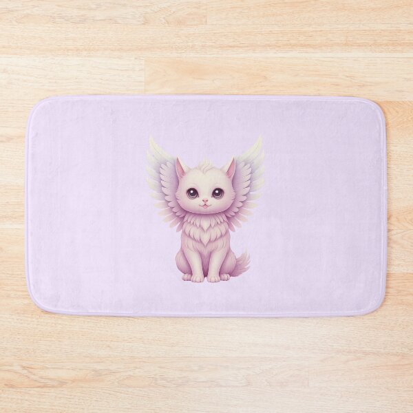 Item preview, Kawaii Mystical Creature designed and sold by Itsheartshop.