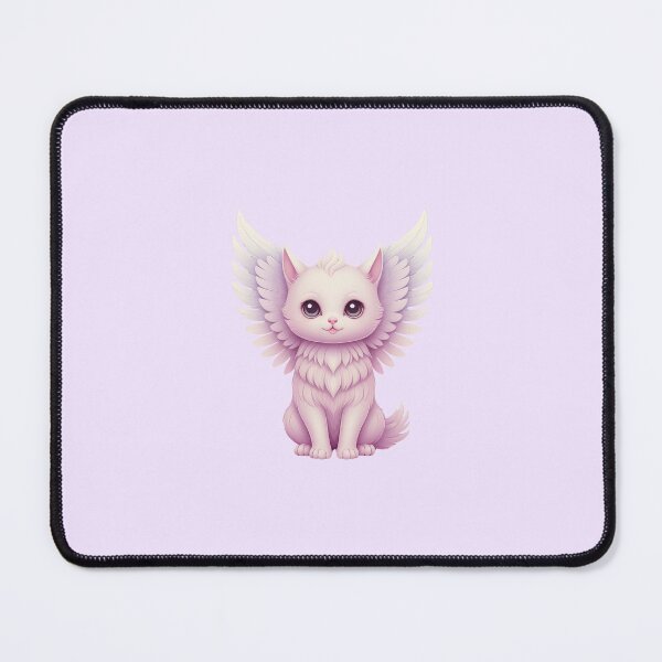 Item preview, Kawaii Mystical Creature designed and sold by Itsheartshop.