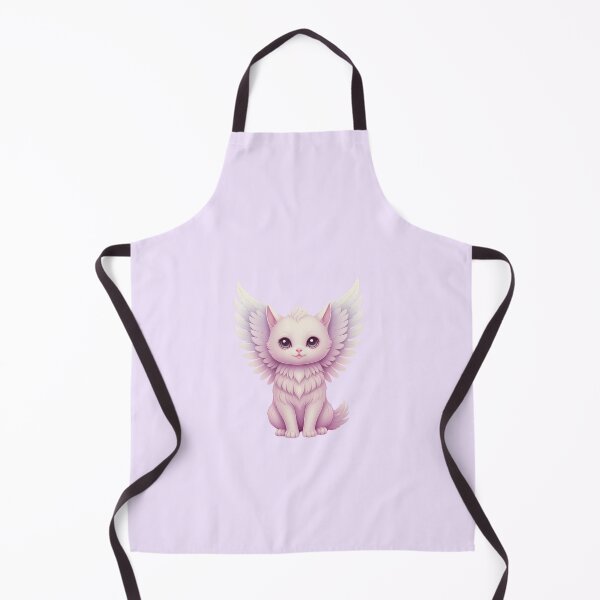 Item preview, Kawaii Mystical Creature designed and sold by Itsheartshop.