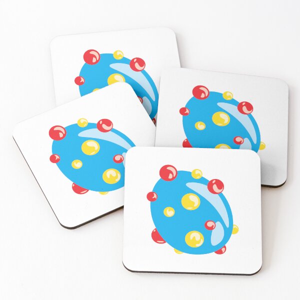 Item preview, Blue Candy Grape designed and sold by Carsondood.