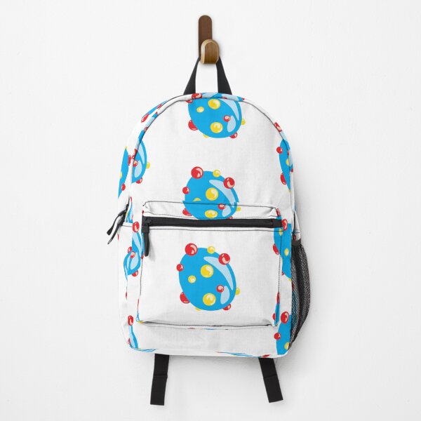 Item preview, Blue Candy Grape designed and sold by Carsondood.